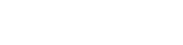 Power Gym Box